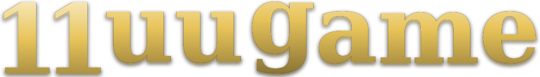 11uu game logo