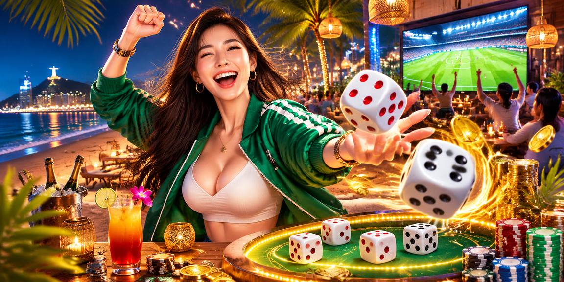 11uu game 11uu game - Sản Phẩm Casino Trực Tiếp Casino trực tiếp Slot