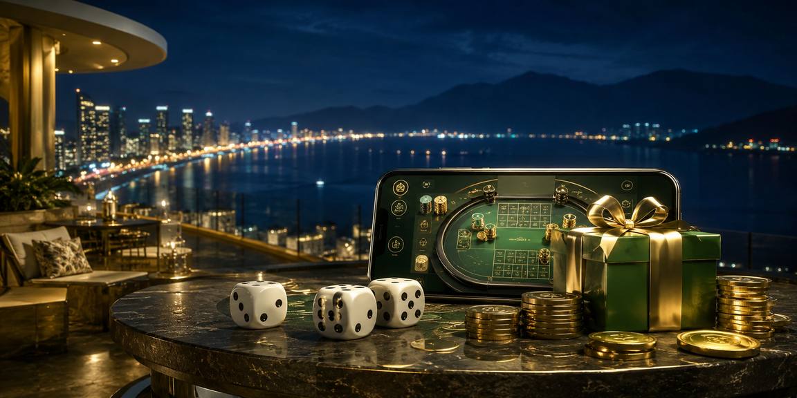 11uu game Đăng ký 11uu game — vài bước là vào sảnh