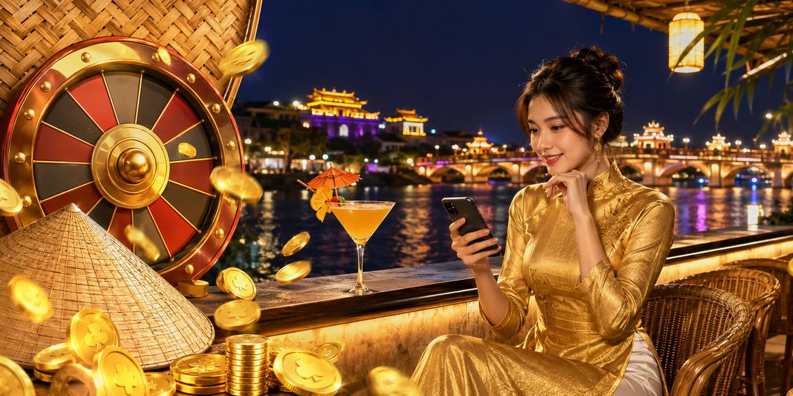 11uu game Có gì bên trong sảnh casino của chúng tôi