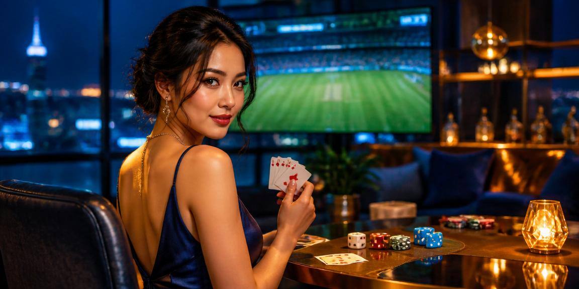 11uu game 11uu game - Casino Casino trực tiếp Slot