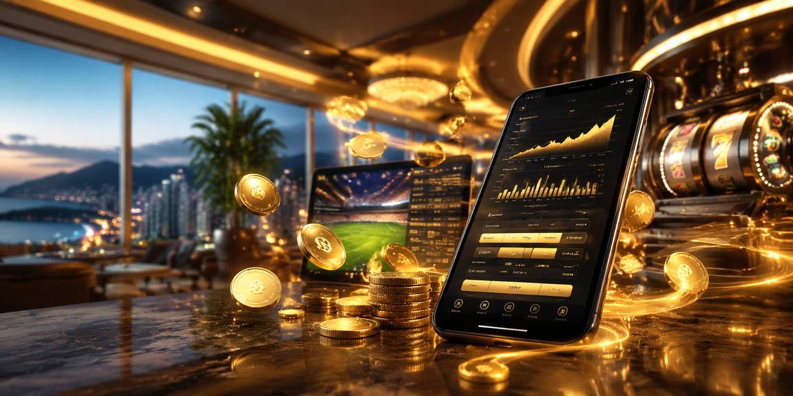 11uu game Những gì có trong sảnh casino 11uu game