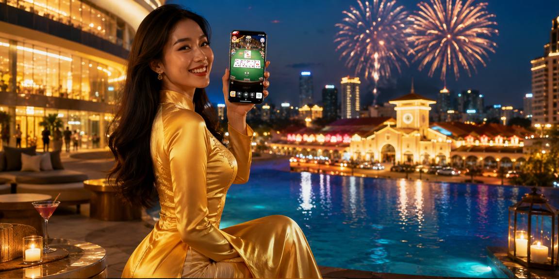 11uu game 11uu game - Bầu Cua Nhanh Casino trực tiếp Slot