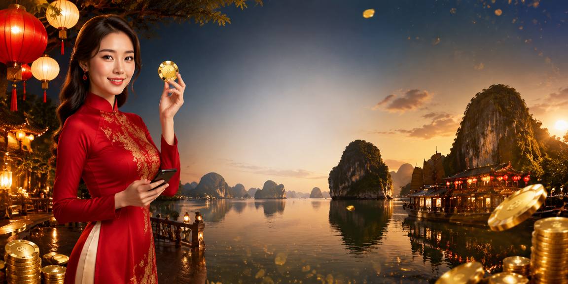11uu game Cách Bầu Cua Nhanh vận hành trên sảnh chúng tôi