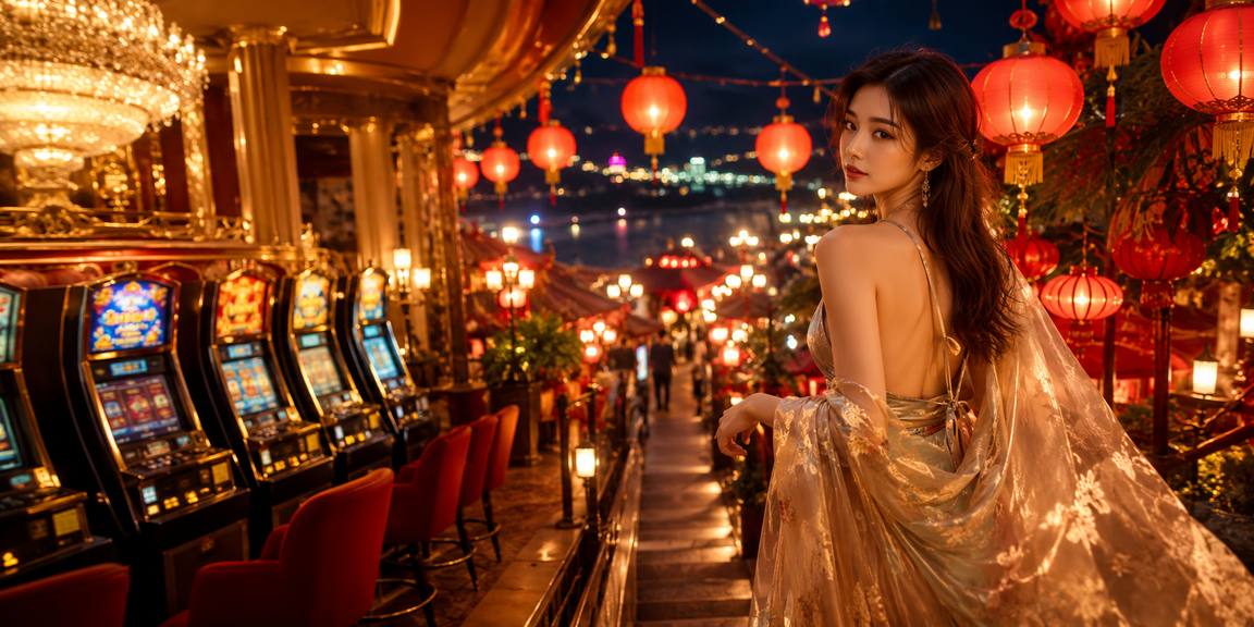 11uu game 11uu game — sân chơi casino xây dựng cho người Việt